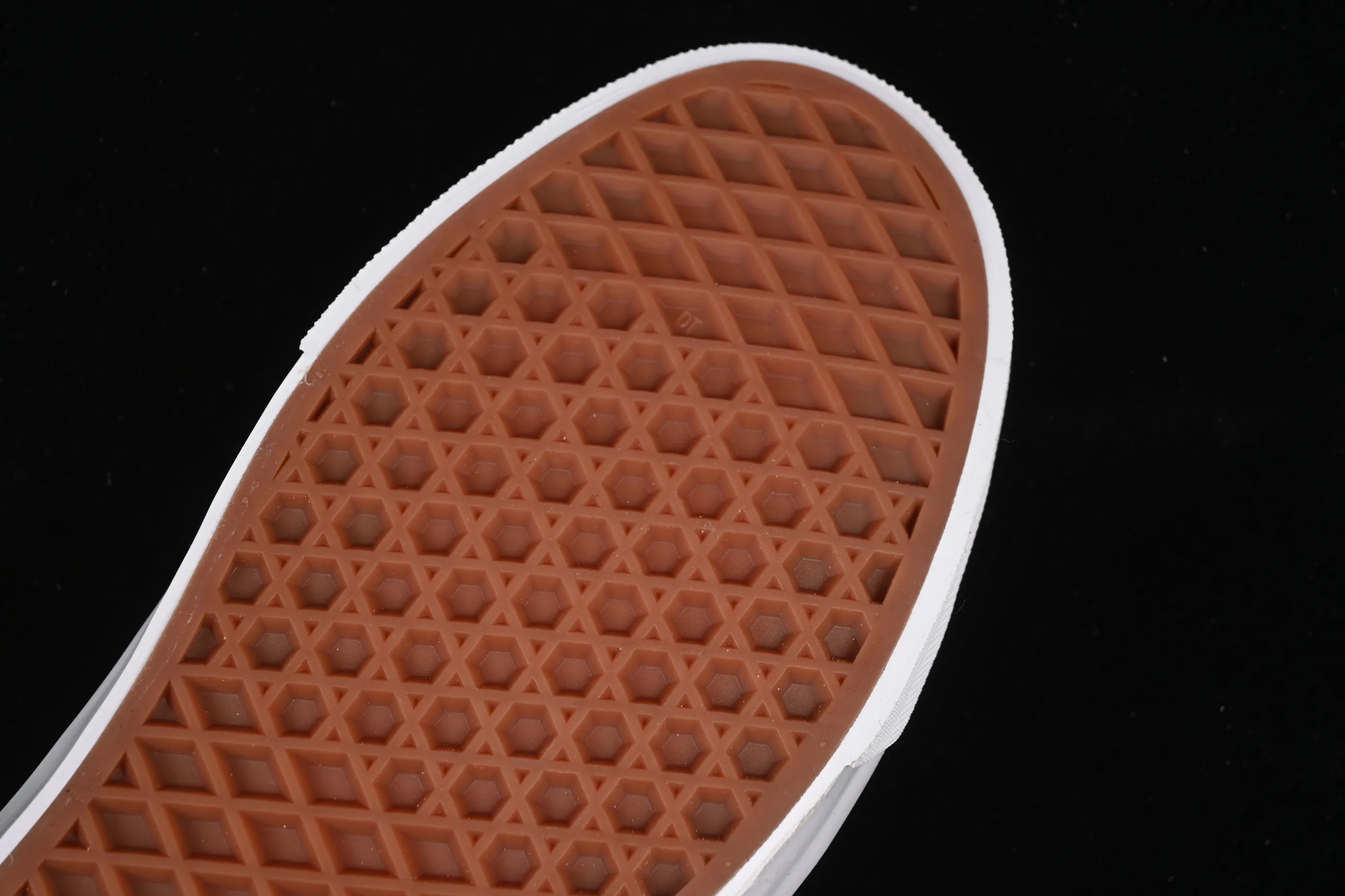 All categories Vans Vans series Vans Low Vans low-top Vans Vault OG Era Lx Anaheim retro low-top casual vulcanized sneakers VN0A3CXNBMD